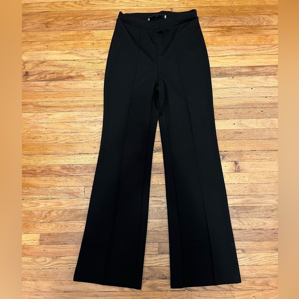 Mango Slacks